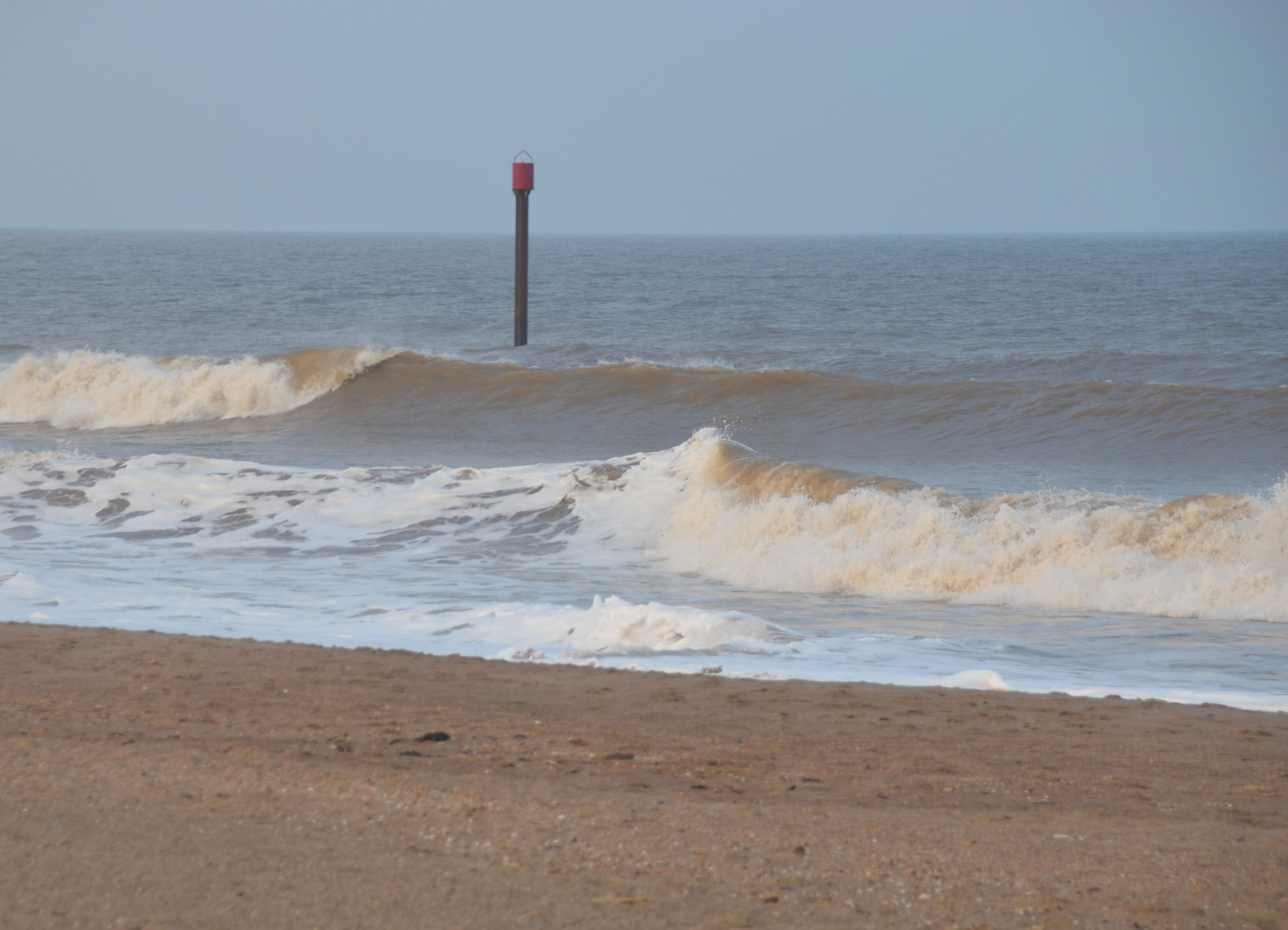 Surf Lincolnshire