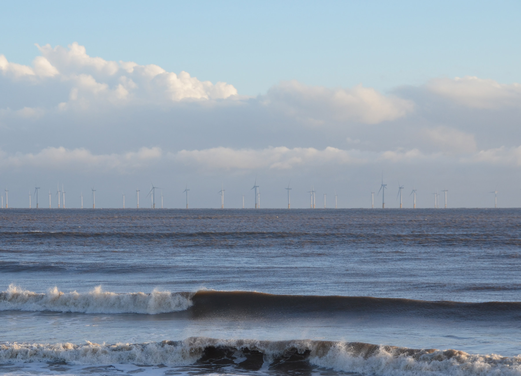 skeg surfing reelers